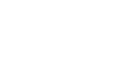 Chambers of Commerce