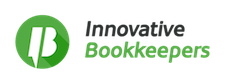 Innovative Bookkeepers Logo