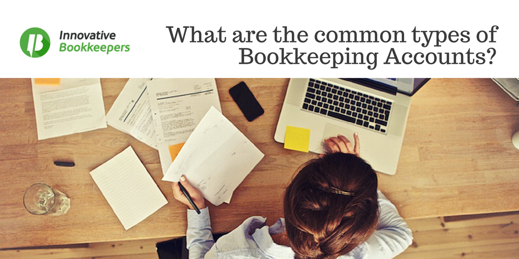 One often overlooked aspect to organizing your small business finances properly is to be familiar with the common types of bookkeeping accounts. This is a quick yet important way of gaining clarity of the real state of your finances. Understanding your own books helps you avoid any potential cash flow issues and the stress that comes with it. Here are some of the common bookkeeping accounts that every small business owner should know: Cash All business transactions have to pass through your cash account, making it the most essential bookkeeping account to keep track of. Inventory Your small business inventory is considered an asset that also uses cash. Make sure that accurate accounting of your inventory is a priority. Aside from tracking inventory in your books, regularly validate these numbers with actual physical counting of on-hand stocks. Accounts Payable This gives you a clear view of how much money you owe other establishments or individuals, helping you monitor and avoid making the same payment twice. Late payments often result in penalties that affect your credit score and can lead to additional cost. More often than not, early payment can also result in discounts that reduce your expenses. Accounts Receivable This account is money that your clients owe you, something that should be regularly updated if you don't collect immediate payments. It's absolutely vital to your cash flow health that you give your customers a timely invoice. Sales Recording all sales transactions accurately is necessary to knowing just how well your small business is performing financially. You will also be able to develop strategies that you may need to use in order to reach targets and keep operations running smoothly. Purchases This account lists the things you have purchased for your small business, such as raw materials and other equipment. It's another crucial element to recording your profitability because this is what you need to compute the Cost of Goods Sold (COGS). You can then find out your gross profit when you subtract the total COGS from your sales. Loans Payable Use this account to monitor the amount of money you borrowed from financial institutions, such as banks or lending agencies. If you borrowed money to buy finished goods, machines or any other business-related items, it's important to know how much you owe and when it's due. Payroll Expenses If you have any number of employees, you need to keep this account up to date for government-related requirements and obligations. Payroll is usually the biggest expense of many small businesses, so accurate records are a must.